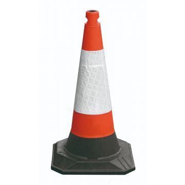 Road Cones - LCNE