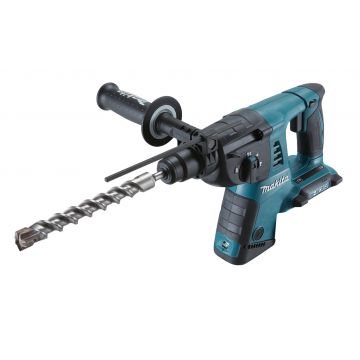 Cordless SDS Hammer Drill - CDRH