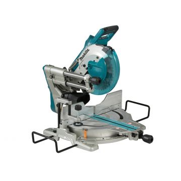 Cordless Mitre Saw - MMTR