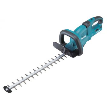 Makita Cordless Hedge Trimmer (Twin 18v) - MTRI