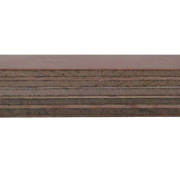 Construction Marine Plywood 2440 x 1220 x 18mm Lw Ce2+ .