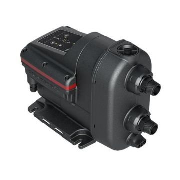 New Grundfos Scala 2 Booster Pump Variable Speed