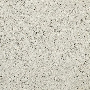 Newgrange Silver Granite Paving 600 x 400 x 40mm Shot Blasted (4.2pcs per M2)