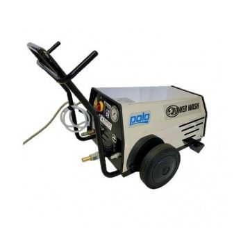 Pressure Washer Electric - CWAS