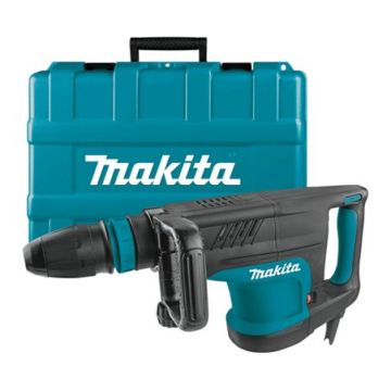 Medium Demolition Hammer - MHAM