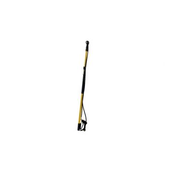 Telescopic Lance for Pressure Washer – TLPW