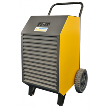 Dehumidifier Large - DHUM
