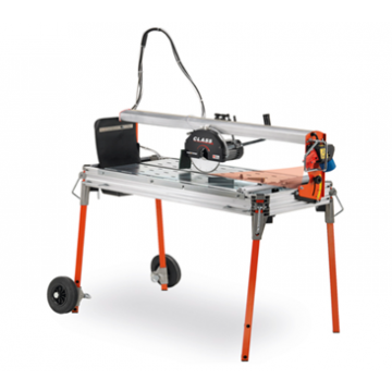Large Tile Cutter Electric - TSAW