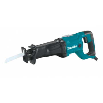 Reciprocating Saw Electric - RECI