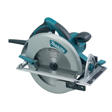 Circular Saw 235mm Electric - CSAW