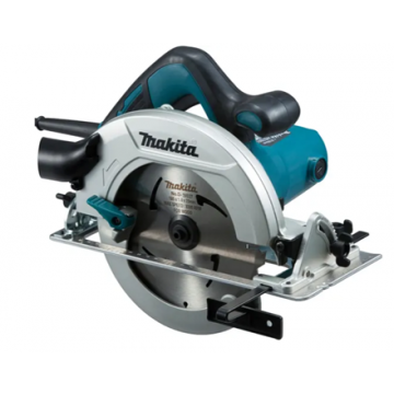 Circular Saw 190mm Electric - SSAW