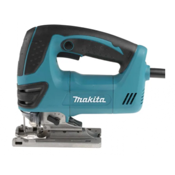 Jigsaw Electric - JSAW