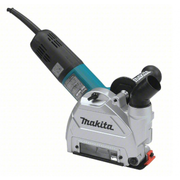 Wall Chaser Electric - HWC