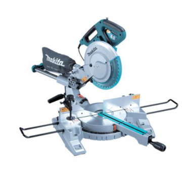 Mitre Saw Electric - MITR