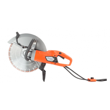 Concrete Saw Electric - ECON