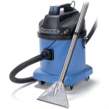 Carpet Cleaner Electric - CSE