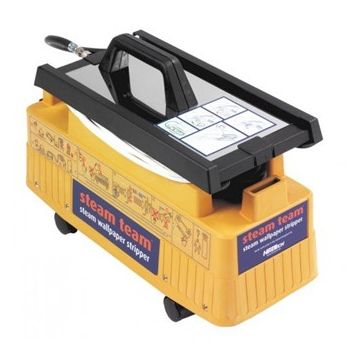 Wallpaper Stripper Electric - WPS