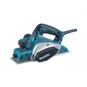 Wood Planer - WPLA