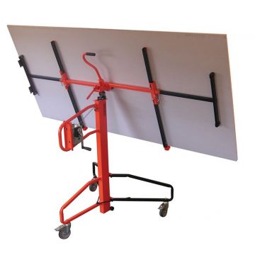 Plasterboard Lift - PNLF