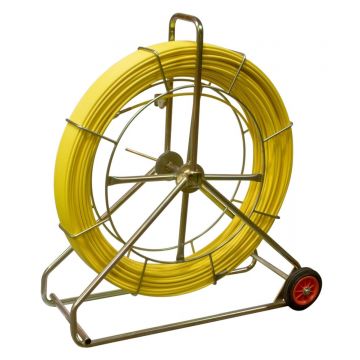 Cobra Reel - REEL