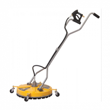 Surface Patio Cleaner (Rotary) - SURF