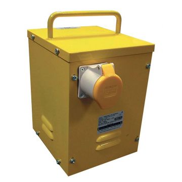3KVA Vented Transformer - T030