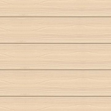 Whiteriver Ultrashield Cedar Decking 138mm x 23mm x 3600mm