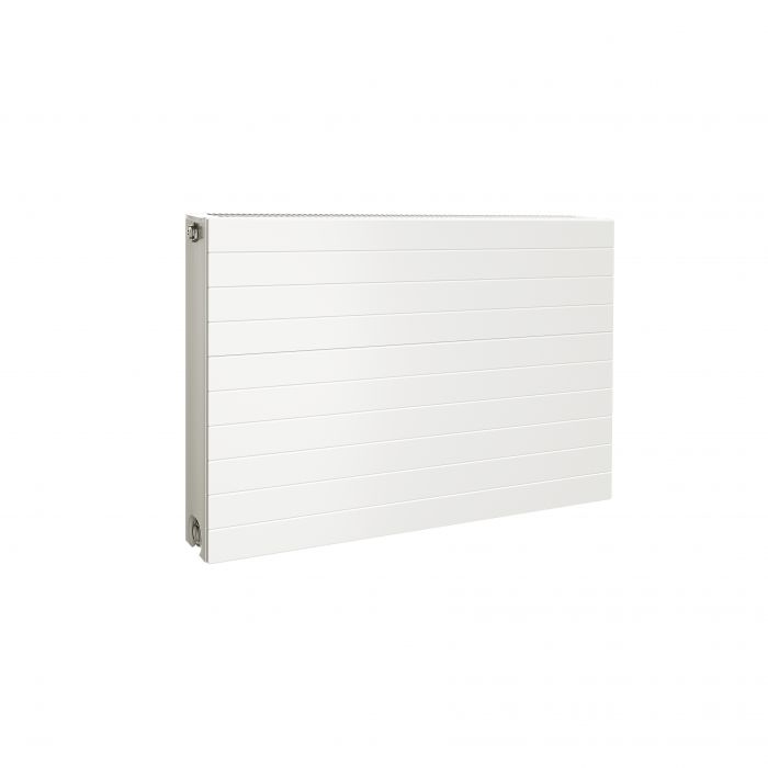 Stelrad Vita Deco Double Panel Radiator 600mm x 1200mm