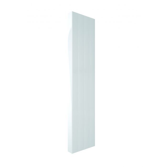 Stelrad 1600 Mm Radiators Stelrad Vertical Style Double Panel
