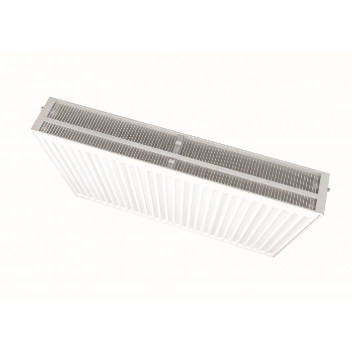 Stelrad Elite Stelrad Panel Radiators Stelrad Elite 600 1100