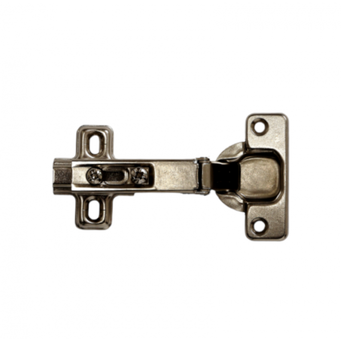 Danco Kitchen Hinges Dandk Organizer