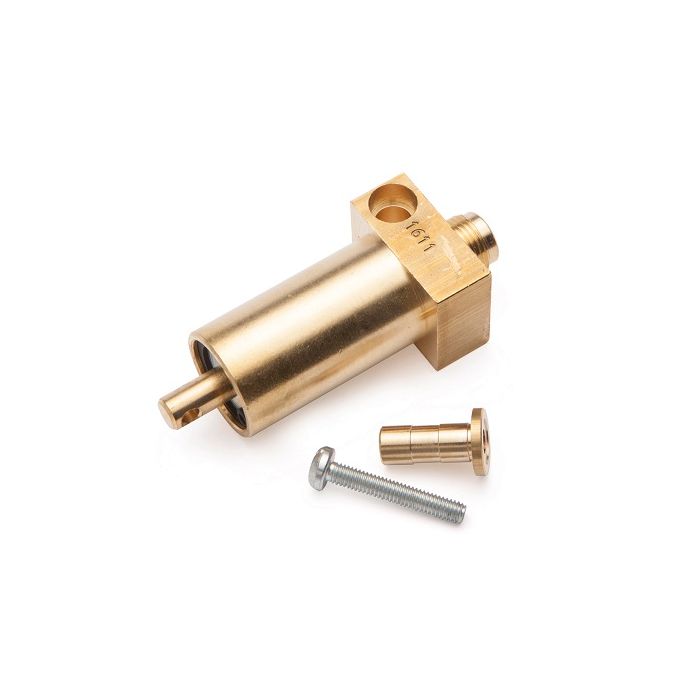Hydraulische teenvijzel PTJ-S1 - Veilig & Krachtig | Nederland