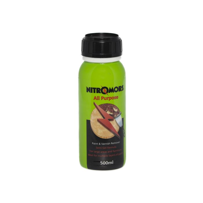 Nitromors Paint Removers (2026) Bestsellers - View #11