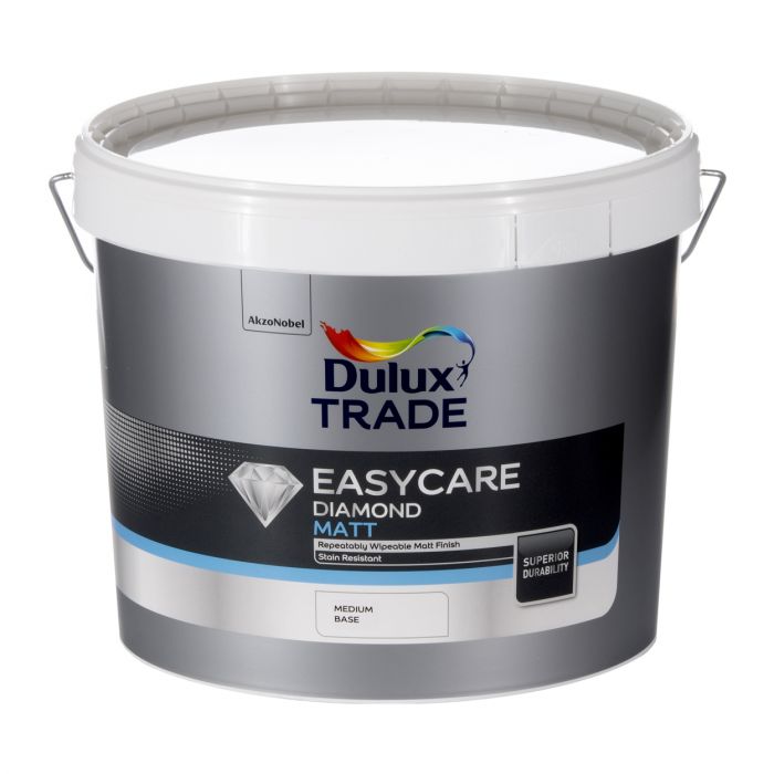 Dulux diamond matt цвет. Dulux diamond matt. dulux diamond. дулюкс даймонд матт. даймонд трейд.