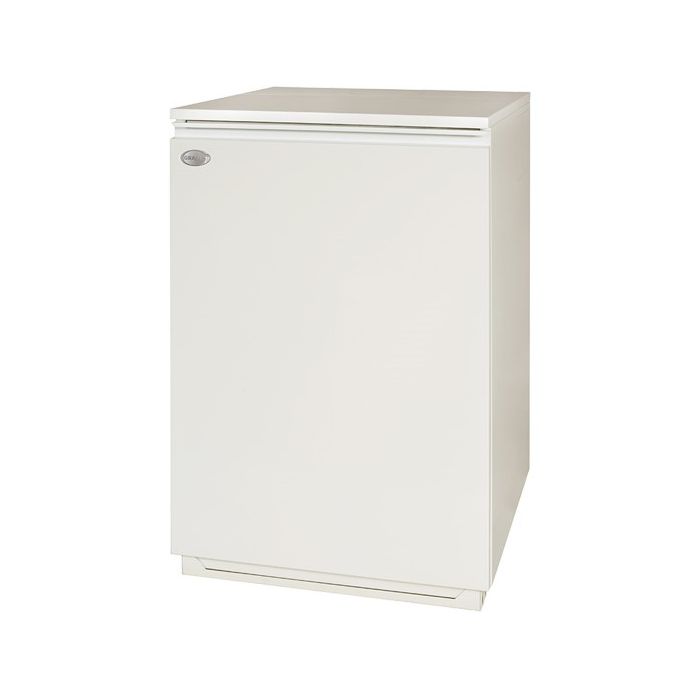 Grant Vortex Combi Boiler 36kW Utility