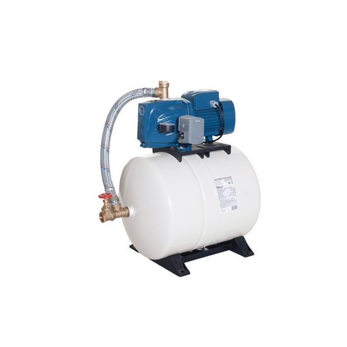 Wet Well Pump Station Design 4+ Thousand Sewage Pump Station