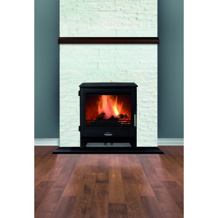 SOLIS F900 Ridge 9kW Freestanding