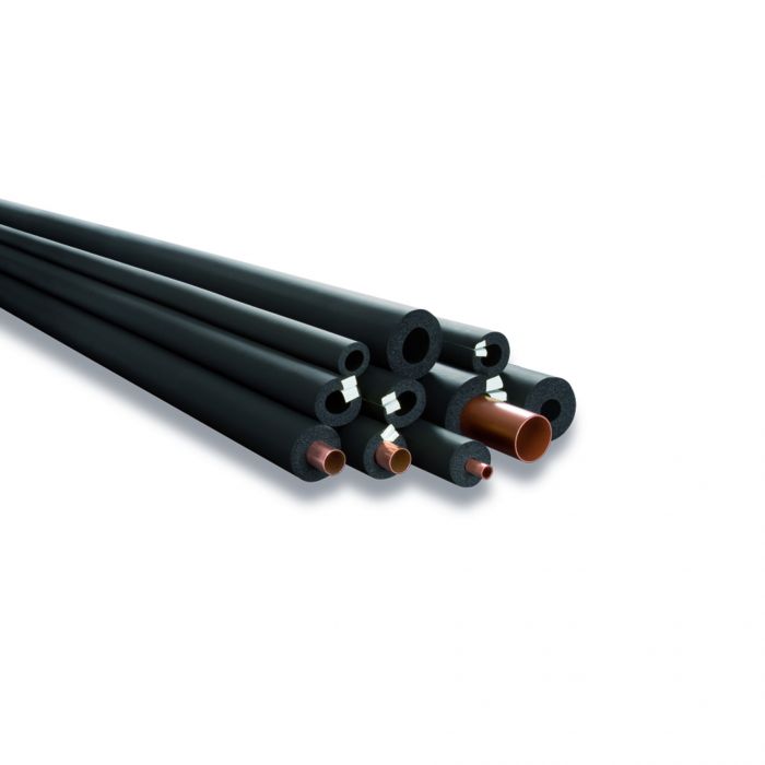 Armaflex Plate AF-19MM B1 (SU=7qm - View #12