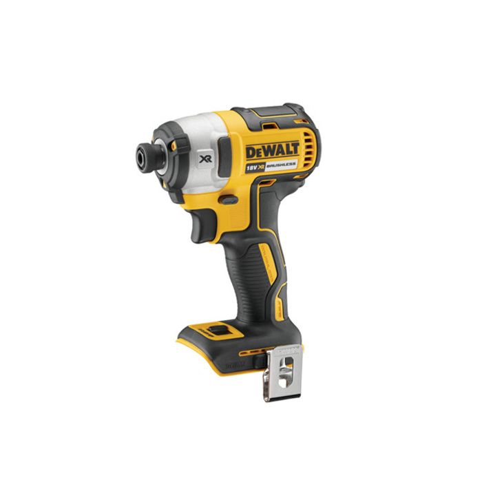 Dewalt 18V XR Brushless Impact Driver Bare DCF887N-XJ