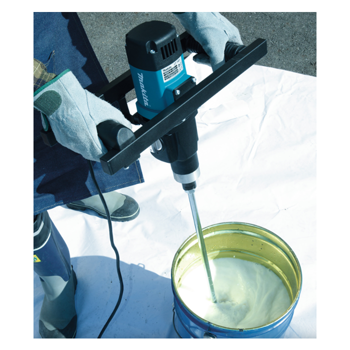 Paddle Mixing Drill Electric PMIX