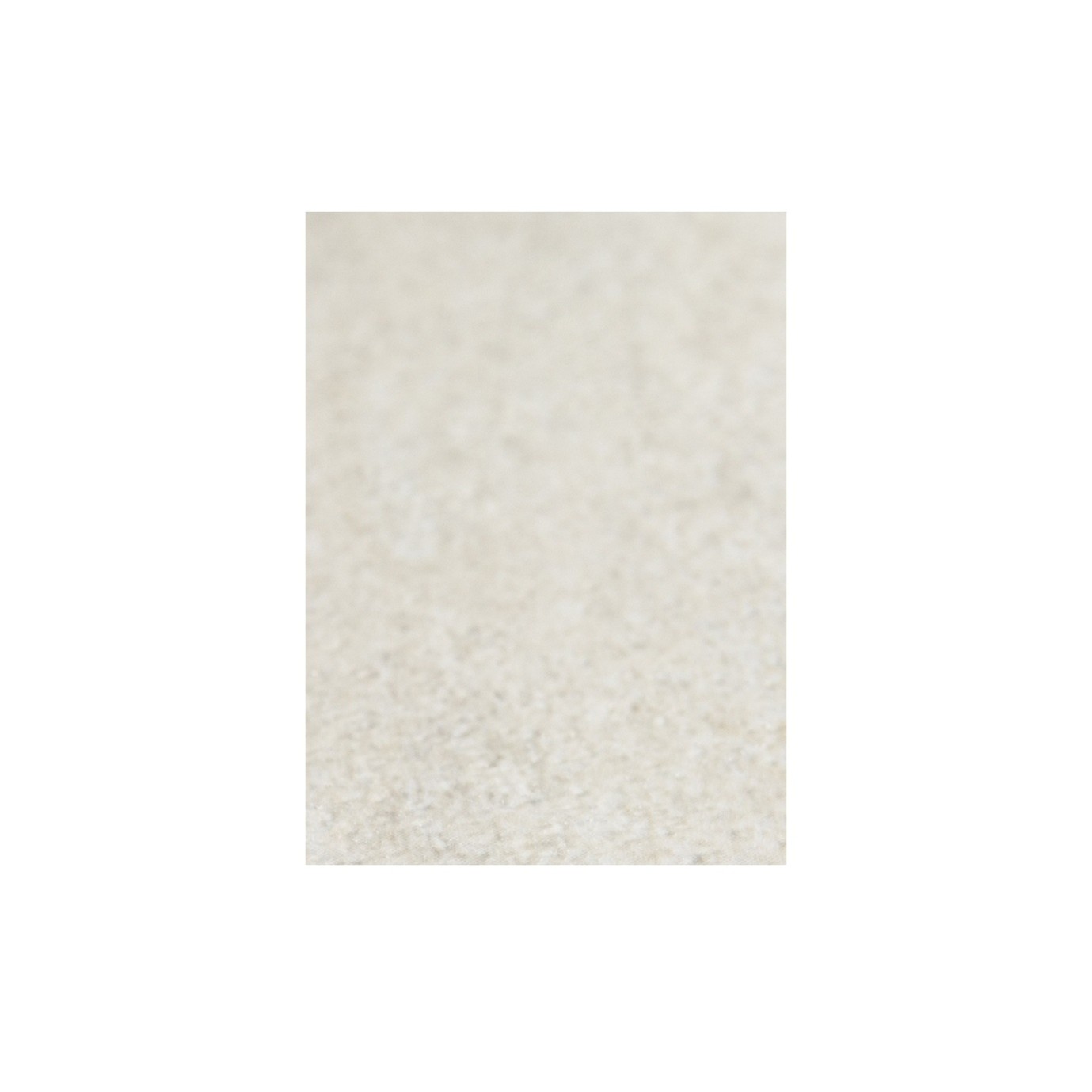 GX Composite Wall Tile Dune Cream - 30x60cm, 11 Panels per Box, 1.98m² Coverage