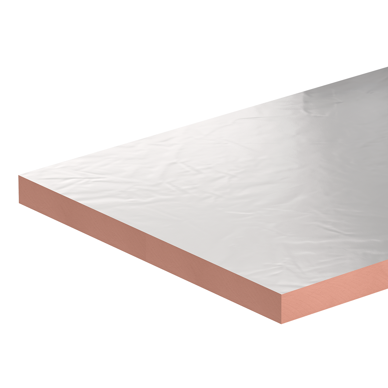 Kingspan K8 90mm Cav/Wall 2.16m2