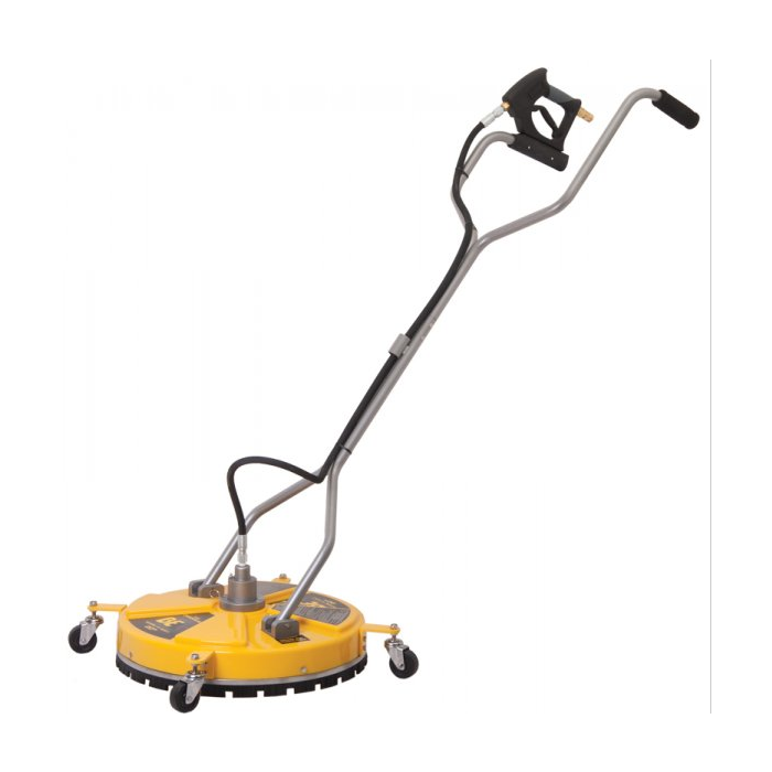 Surface Patio Cleaner (Rotary) SURF