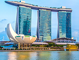 9 Most Expensive Buildings in the World