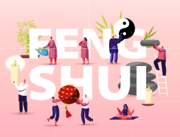 Feng Shui: What it means and what it can do for you