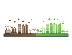 Creating Safe, Healthy Environments with Medite Smartply