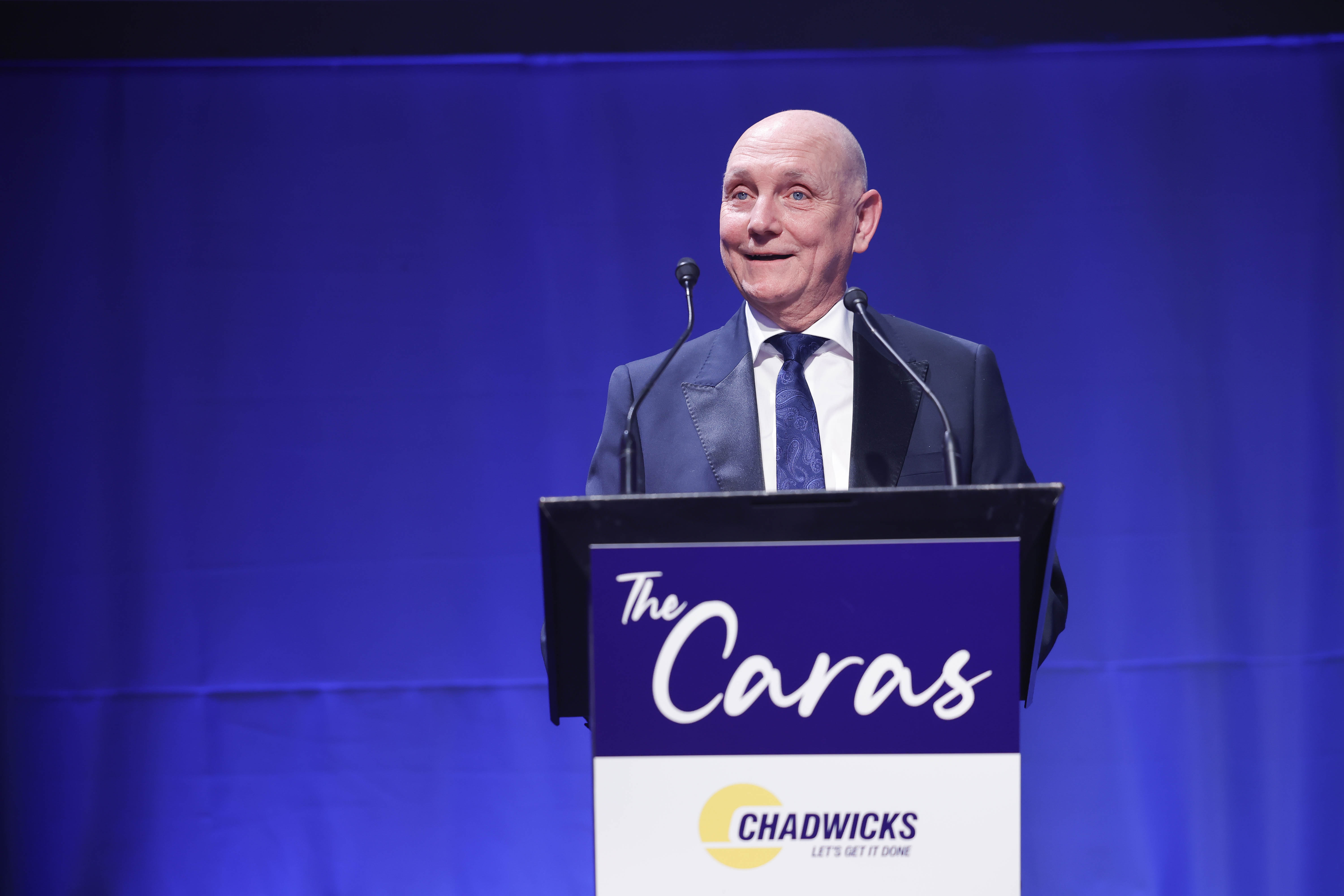 Chadwicks Group announces winners of the third annual Chadwicks Appreciation and Recognition Awards