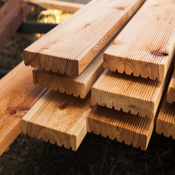 Fence Panels FAQ