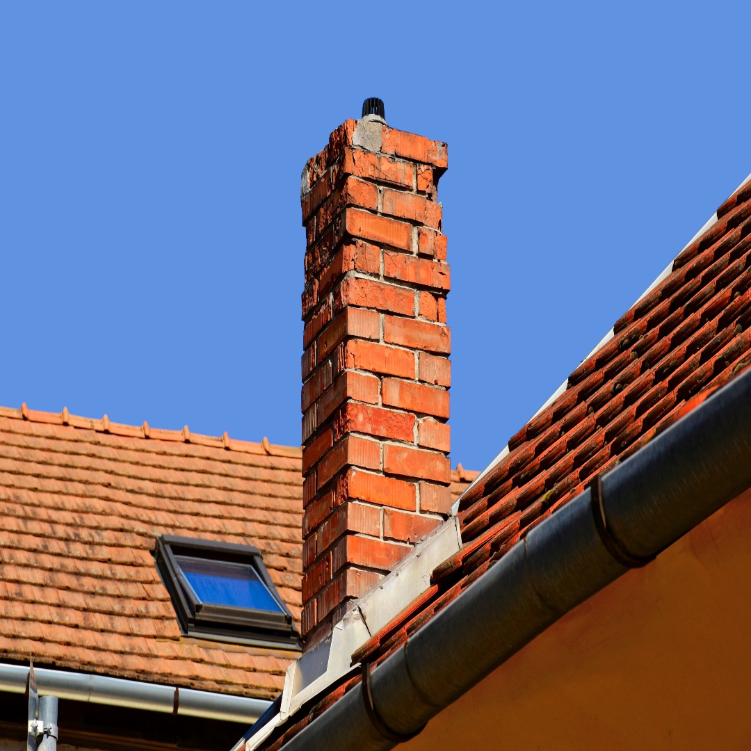 Add Style and Strength with Coloured Bricks – The Chadwicks Guide