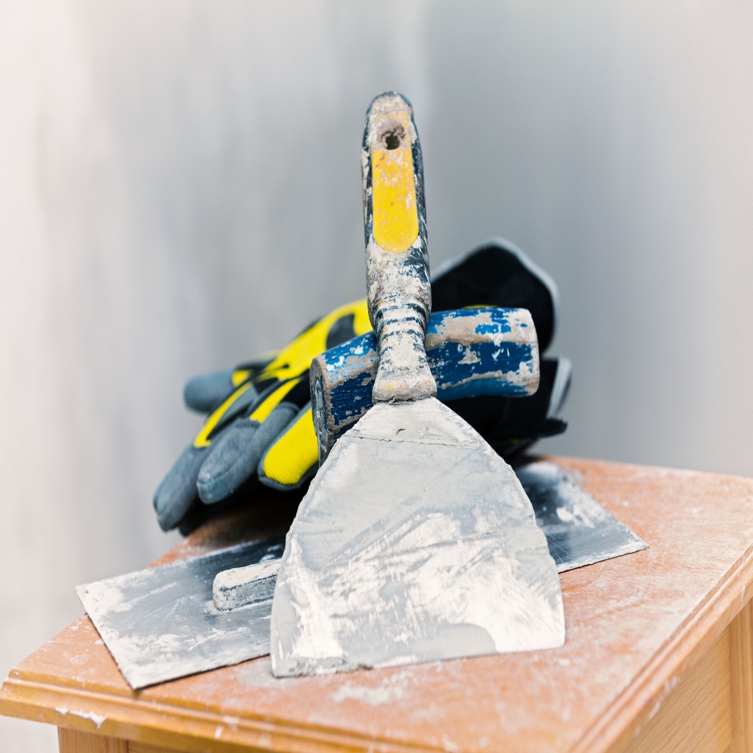 Stay Warm and Build Smart with Insulated Plasterboards | Chadwicks.ie Guide